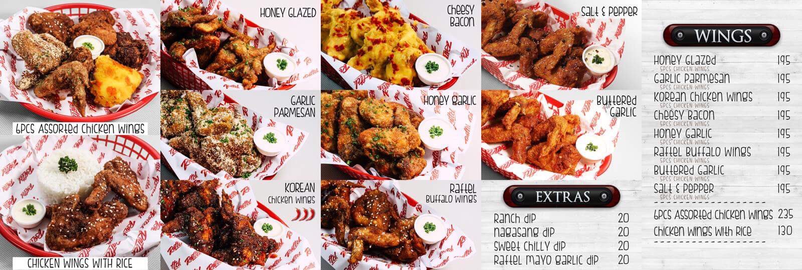 35F1CC43-521C-492B-85AE-E80926D2EA20